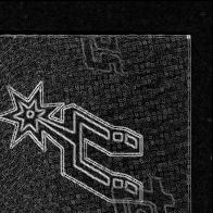 Back · Top Right