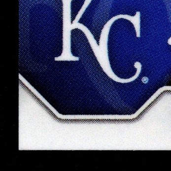 Front · Bottom Left