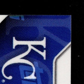 Back · Top Right