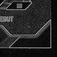 Front · Bottom Right