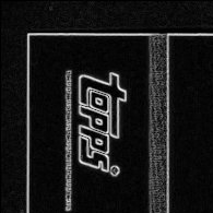 Back · Top Left