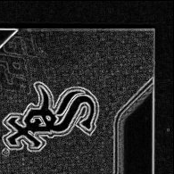 Back · Top Right