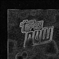 Front · Top Left