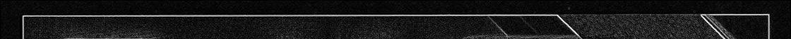 right edge