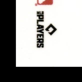 Back · Bottom Left