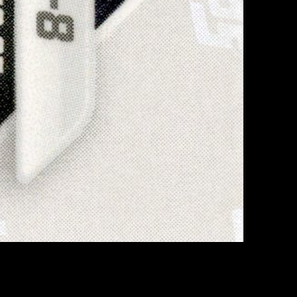 Back · Bottom Right