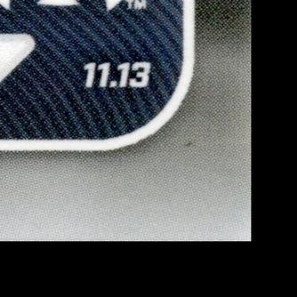 Front · Bottom Right