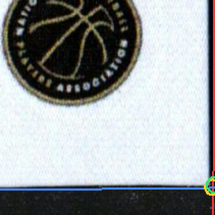 Back · Bottom Right