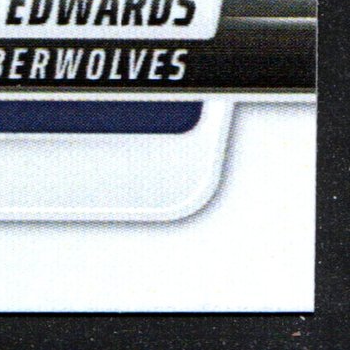Front · Bottom Right