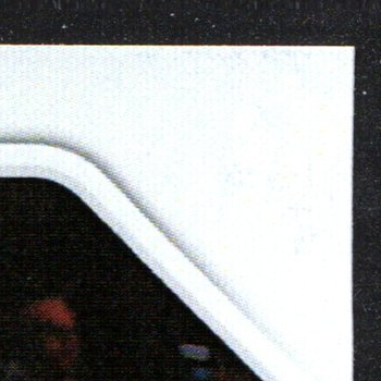 Front · Top Right