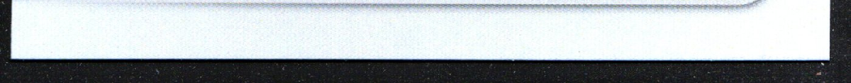 bottom edge