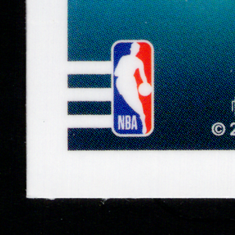 Back · Bottom Left