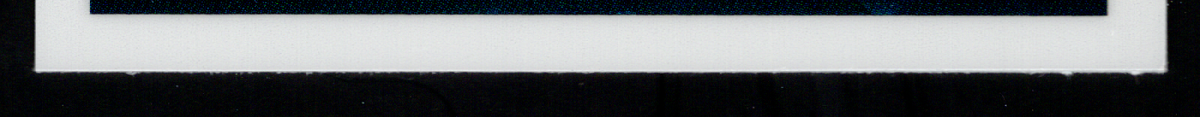 bottom edge