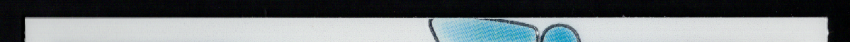 right edge