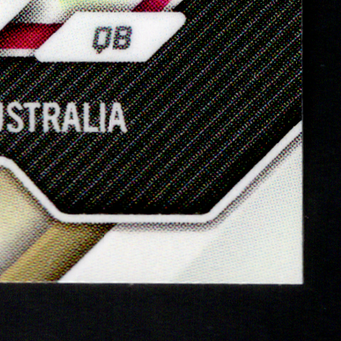 Front · Bottom Right