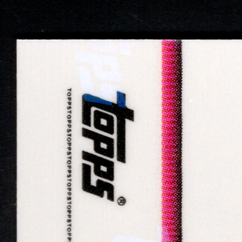 Back · Top Left