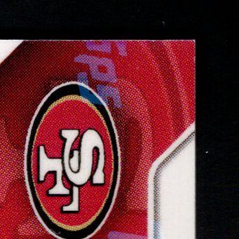 Back · Top Right
