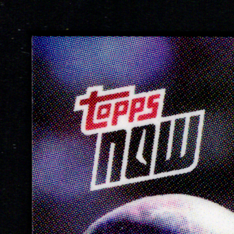 Front · Top Left