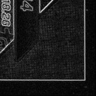 Back · Bottom Right