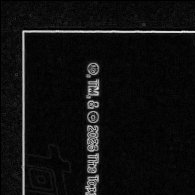 Back · Top Left