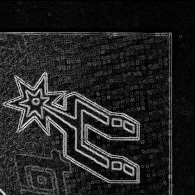 Back · Top Right