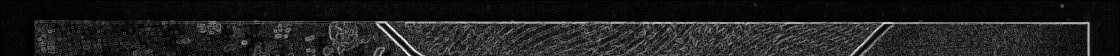 right edge