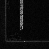 Back · Bottom Left