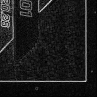 Back · Bottom Right