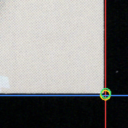 Back · Bottom Right