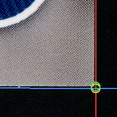 Front · Bottom Right