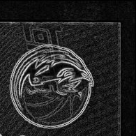 Back · Top Right