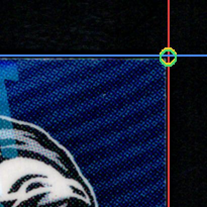 Back · Top Right