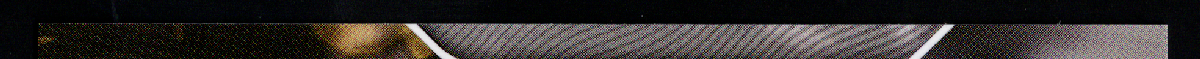 right edge