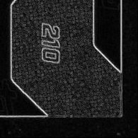 Back · Bottom Right