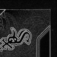 Back · Top Right