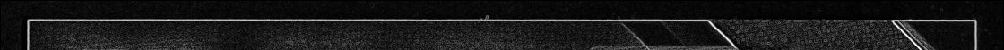 right edge