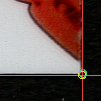 Front · Bottom Right