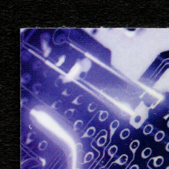 Back · Top Left