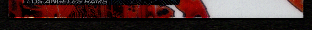 bottom edge