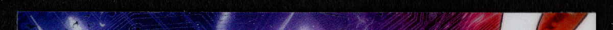 right edge