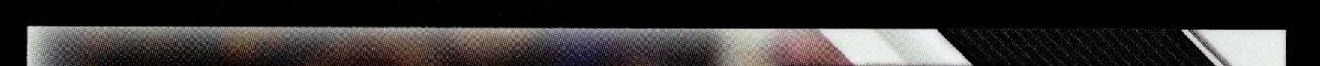 right edge