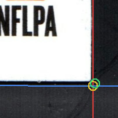 Back · Bottom Right