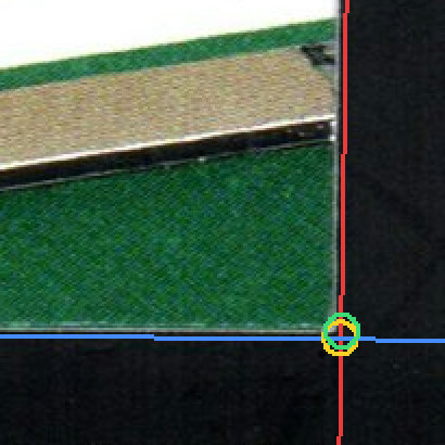 Front · Bottom Right