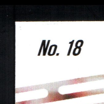 Back · Top Left