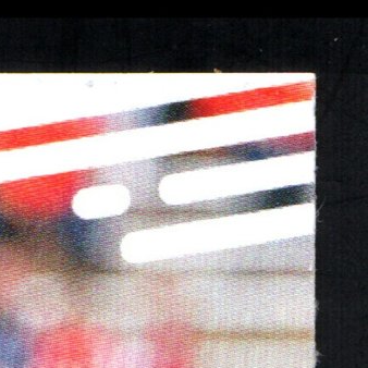 Back · Top Right