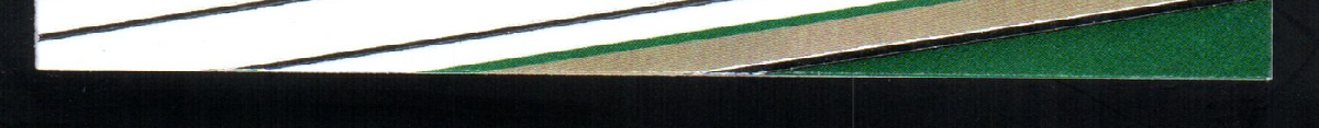 bottom edge
