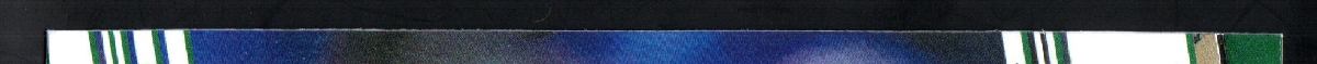 right edge