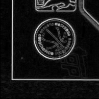 Back · Bottom Left