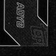 Back · Bottom Right