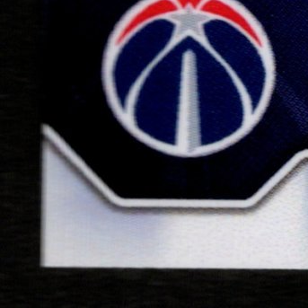 Front · Bottom Left